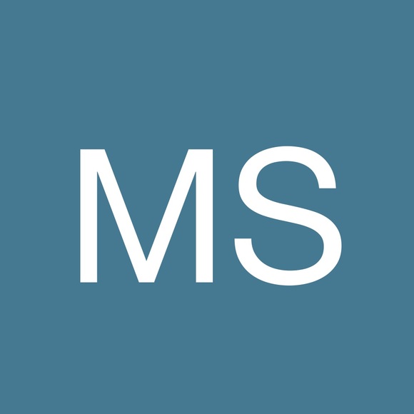 mishmash279